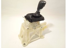 Recambio de palanca cambio para mazda cx-5 (kf) 2.5 awd referencia OEM IAM KB8A46100  