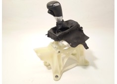 Recambio de palanca cambio para mazda cx-5 (kf) 2.5 awd referencia OEM IAM KB8A46100   2