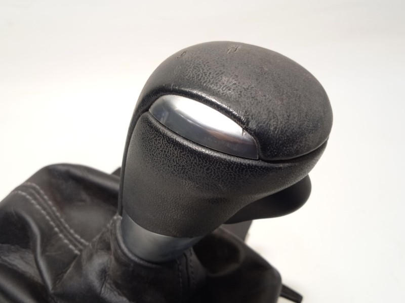 Recambio de palanca cambio para mazda cx-5 (kf) 2.5 awd referencia OEM IAM KB8A46100  