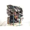 Recambio de despiece motor para volkswagen touran (1t1) 2.0 tdi referencia OEM IAM AZV  