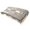Recambio de mando climatizador para toyota auris hybrid active referencia OEM IAM 5590002350  