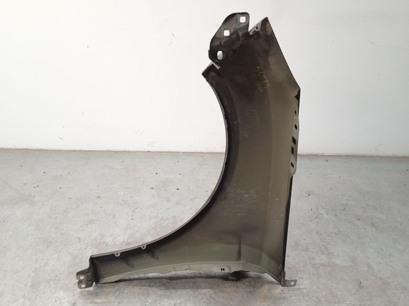 Recambio de aleta delantera derecha para ford focus iv turnier (hp) 1.0 ecoboost referencia OEM IAM 2171302 PBM51A16008AG 