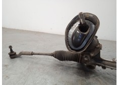 Recambio de cremallera direccion para ford focus iv turnier (hp) 1.0 ecoboost referencia OEM IAM CV6C3D070LS 2372727  2