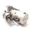 Recambio de motor arranque para citroën c6 exclusive referencia OEM IAM 9649448380  4280001630