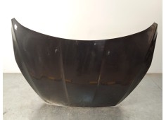 Recambio de capot para ford focus iv turnier (hp) 1.0 ecoboost referencia OEM IAM 1797477 PBM51A16610AC 