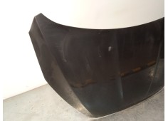 Recambio de capot para ford focus iv turnier (hp) 1.0 ecoboost referencia OEM IAM 1797477 PBM51A16610AC  2