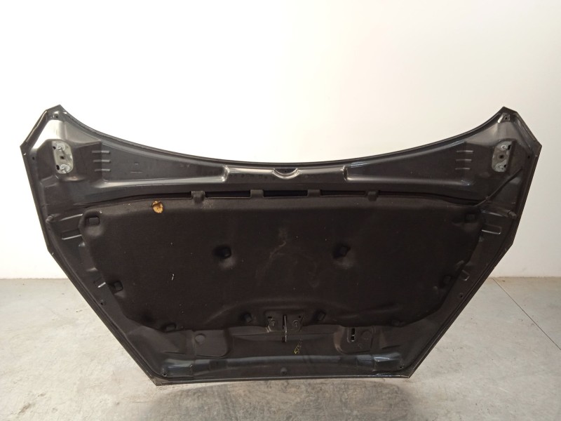 Recambio de capot para ford focus iv turnier (hp) 1.0 ecoboost referencia OEM IAM 1797477 PBM51A16610AC 