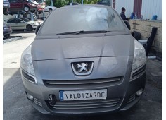peugeot 5008 (0u_, 0e_) del año 2011 2