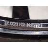 Recambio de llanta para porsche 911 descapotable (992) 3.8 turbo s (992650) referencia OEM IAM 99260105AJ 99260105AJ041 