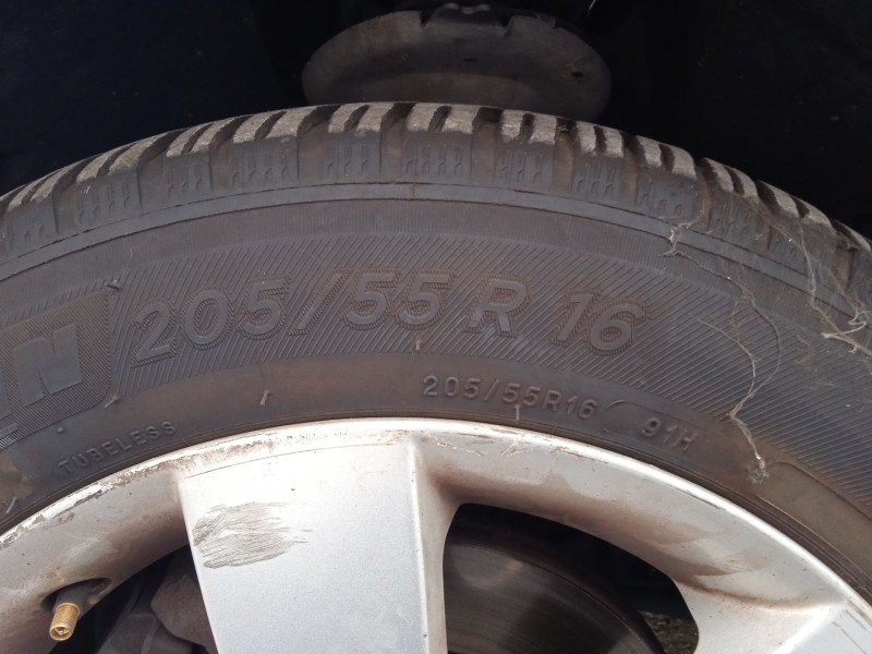 peugeot 5008 (0u_, 0e_) del año 2011