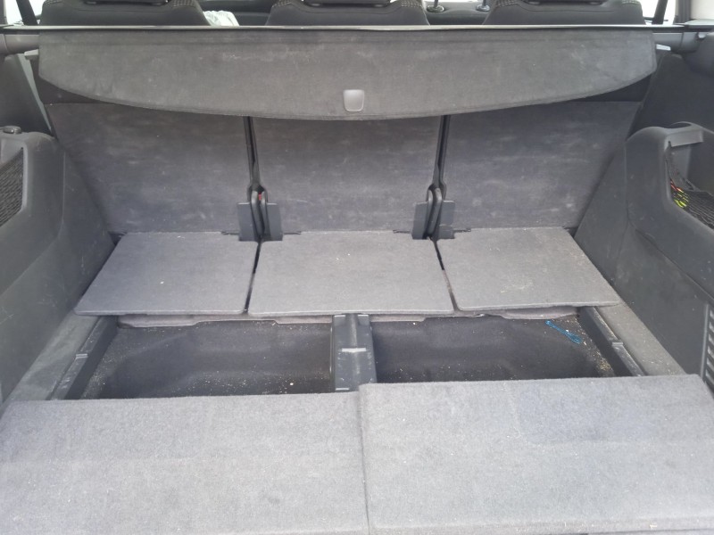 peugeot 5008 (0u_, 0e_) del año 2011