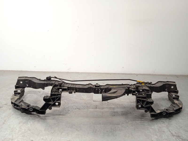 Recambio de panel frontal para ford focus iv turnier (hp) 1.0 ecoboost referencia OEM IAM 1926039 F1EB8B041AB 