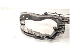 Recambio de panel frontal para ford focus iv turnier (hp) 1.0 ecoboost referencia OEM IAM 1926039 F1EB8B041AB  2