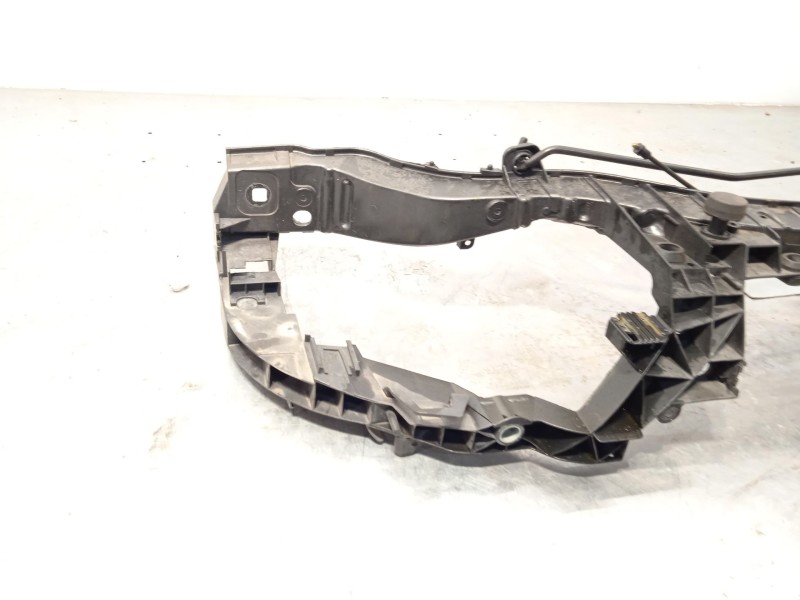 Recambio de panel frontal para ford focus iv turnier (hp) 1.0 ecoboost referencia OEM IAM 1926039 F1EB8B041AB 