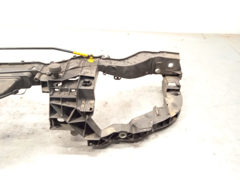 Recambio de panel frontal para ford focus iv turnier (hp) 1.0 ecoboost referencia OEM IAM 1926039 F1EB8B041AB 