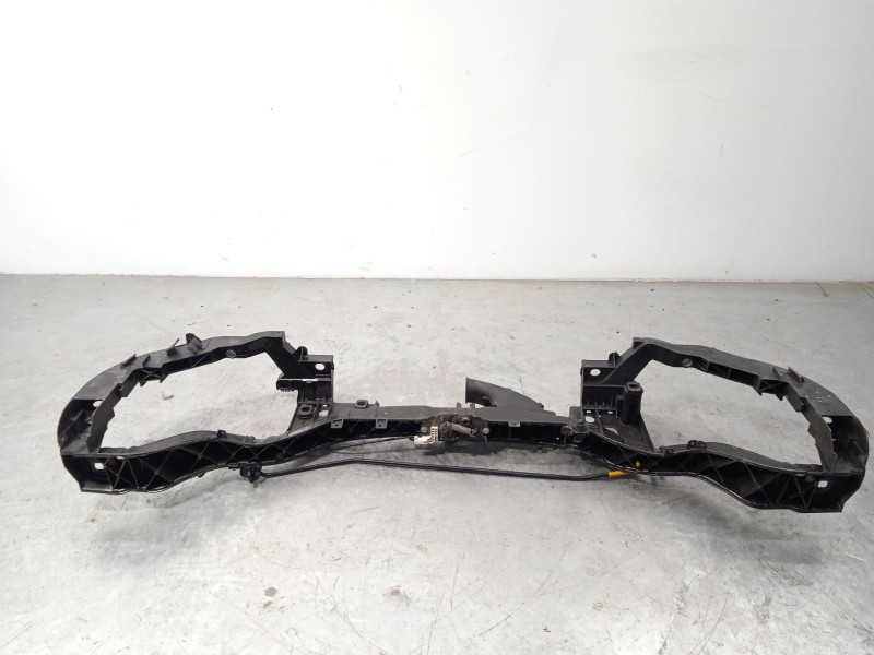 Recambio de panel frontal para ford focus iv turnier (hp) 1.0 ecoboost referencia OEM IAM 1926039 F1EB8B041AB 