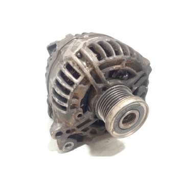 ALTERNADOR 03C903023A 0124525093