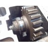 Recambio de motor arranque para citroën c6 exclusive referencia OEM IAM 9649448380  4280001630