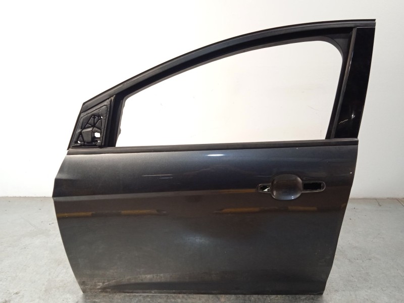 Recambio de puerta delantera izquierda para ford focus iv turnier (hp) 1.0 ecoboost referencia OEM IAM 2147846 PBM51A20125BF 