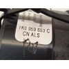Recambio de anillo airbag para seat altea xl (5p5, 5p8) 1.6 tdi referencia OEM IAM 1K0959653C  