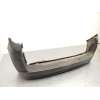 Recambio de paragolpes trasero para fiat doblo cargo (263_) 1.6 d multijet referencia OEM IAM 735497866  