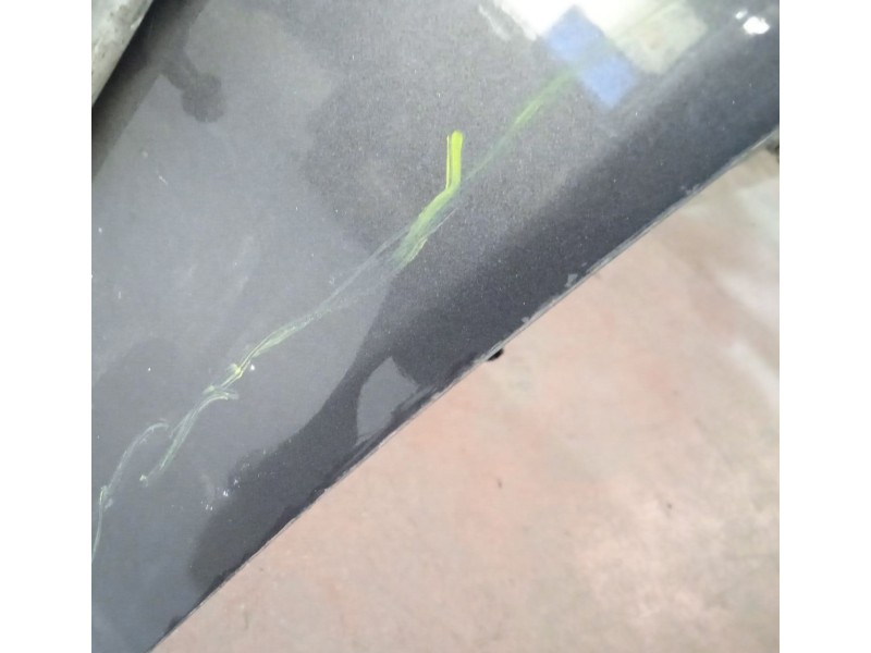 Recambio de puerta delantera izquierda para ford focus iv turnier (hp) 1.0 ecoboost referencia OEM IAM 2147846 PBM51A20125BF 