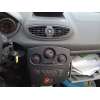 renault clio iii (br0/1, cr0/1) del año 2006