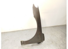 Recambio de aleta delantera izquierda para volvo s80 ii (124) d5 referencia OEM IAM 31294000   2