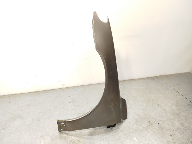 Recambio de aleta delantera izquierda para volvo s80 ii (124) d5 referencia OEM IAM 31294000  