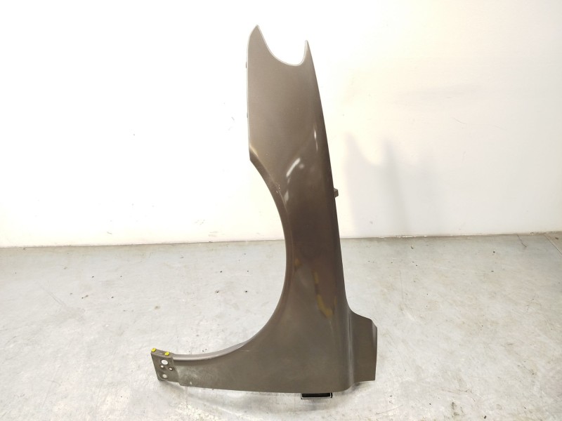 Recambio de aleta delantera izquierda para volvo s80 ii (124) d5 referencia OEM IAM 31294000  