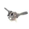 Recambio de mando intermitentes para nissan micra v (k14) 1.0 ig-t referencia OEM IAM 479455FP0A  