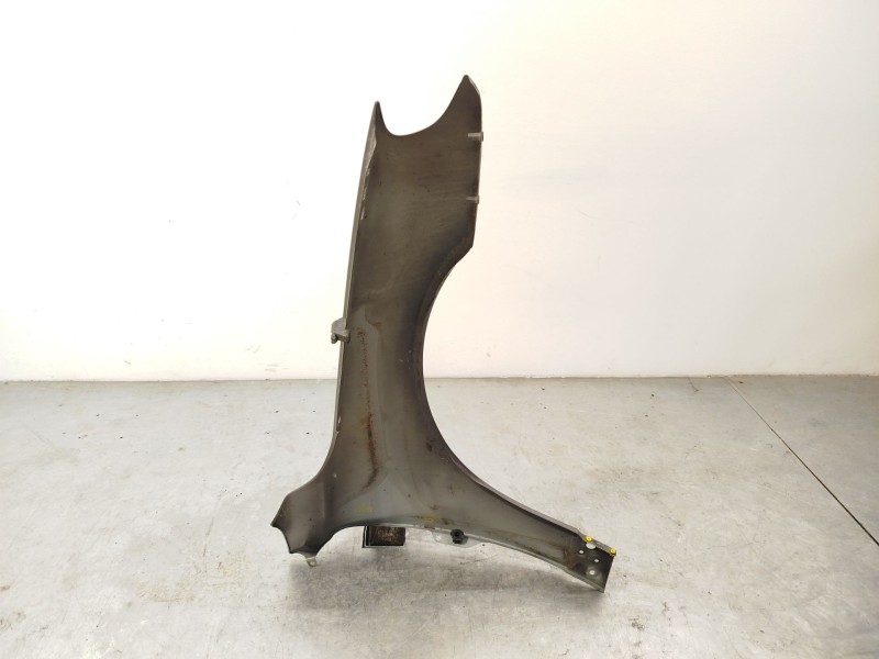 Recambio de aleta delantera izquierda para volvo s80 ii (124) d5 referencia OEM IAM 31294000  