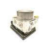 Recambio de abs para bmw x1 (f48) sdrive 18 d referencia OEM IAM 34516891408 6891409 10022013714