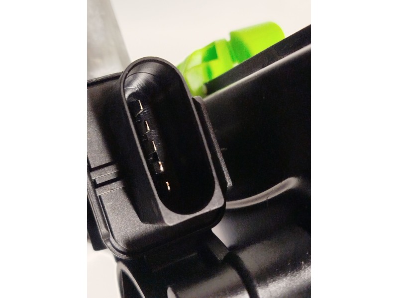 Recambio de elevalunas trasero derecho para bmw x1 (f48) sdrive 18 i referencia OEM IAM 7463492 67627354889 51357490200