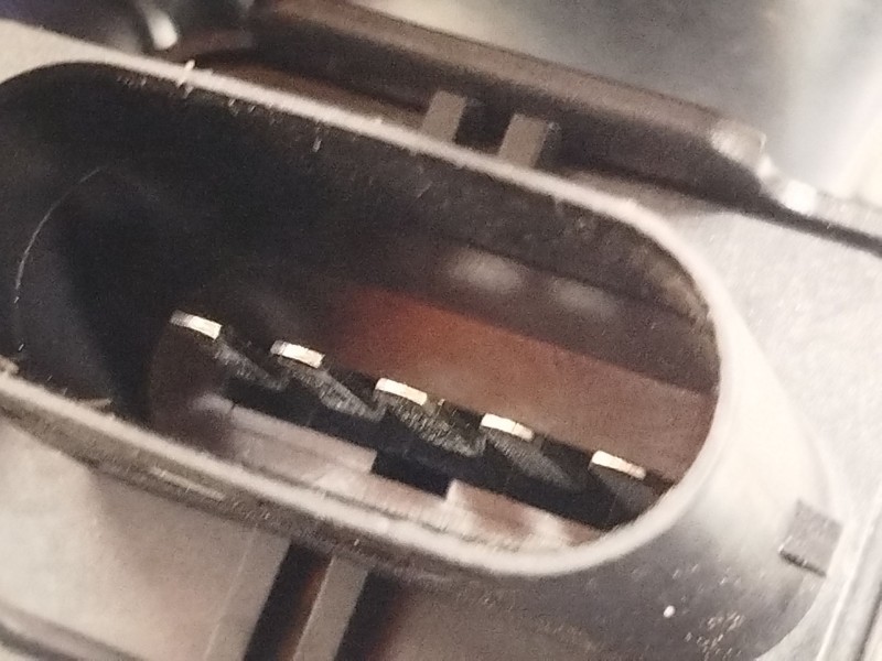 Recambio de elevalunas delantero derecho para bmw x1 (f48) sdrive 18 i referencia OEM IAM 7349514 51337434786 