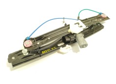 Recambio de elevalunas delantero izquierdo para bmw x1 (f48) sdrive 18 i referencia OEM IAM 7349513 51337434785 