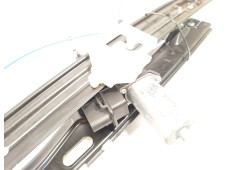 Recambio de elevalunas delantero izquierdo para bmw x1 (f48) sdrive 18 i referencia OEM IAM 7349513 51337434785  2