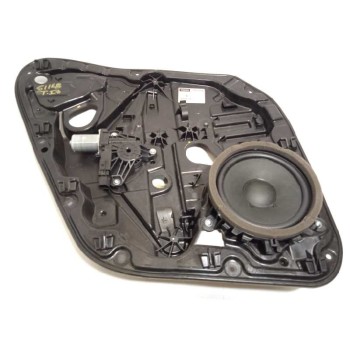 Recambio de elevalunas trasero izquierdo para volvo v40 cross country pro referencia OEM IAM 31276217  31378400