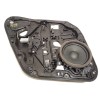 Recambio de elevalunas trasero izquierdo para volvo v40 cross country pro referencia OEM IAM 31276217  31378400