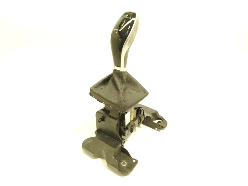 Recambio de palanca cambio para bmw x1 (f48) sdrive 18 i referencia OEM IAM 7950472 61317950472 61317950472