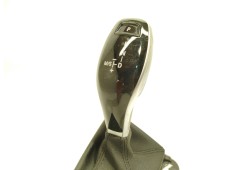 Recambio de palanca cambio para bmw x1 (f48) sdrive 18 i referencia OEM IAM 7950472 61317950472 61317950472 2