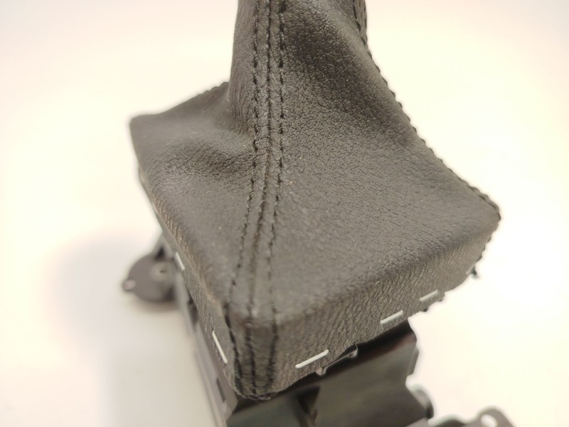 Recambio de palanca cambio para bmw x1 (f48) sdrive 18 i referencia OEM IAM 7950472 61317950472 61317950472