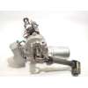 Recambio de columna direccion para kia picanto (ja) 1.0 cat referencia OEM IAM 56300G6000  56340G6000