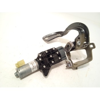 MOTOR CIERRE CENTRALIZADO PORTON 8W9827852E 8W9827300B 0390204210