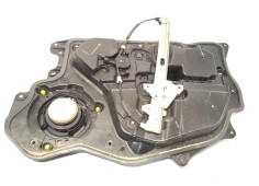 Recambio de elevalunas delantero izquierdo para mazda cx-5 (kf) 2.5 awd referencia OEM IAM KB7W59590 BHN95958X  2