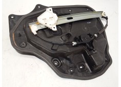 Recambio de elevalunas trasero derecho para mazda cx-5 (kf) 2.5 awd referencia OEM IAM KB7W7297X   2