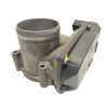 Recambio de caja mariposa para seat leon (1p1) reference referencia OEM IAM 03C133062S  A2C53367619