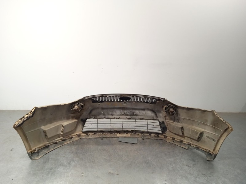 Recambio de paragolpes delantero para ford s-max (wa6) 2.0 tdci referencia OEM IAM 1444745 6M21R17757AAXWAA 