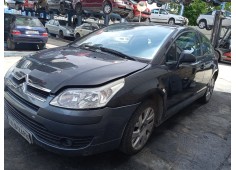 CITROËN C4 COUPÉ (LA_)