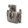Recambio de pinza freno trasera izquierda para ford kuga (cbs) 2.0 tdci cat referencia OEM IAM 2210215  8M512M089BE